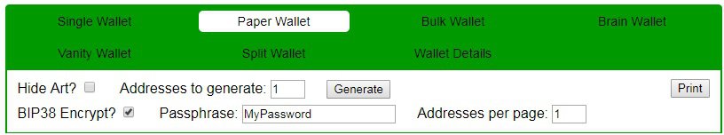 bitcoin-paper-wallet-bip38