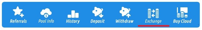 eobot-exchange-option