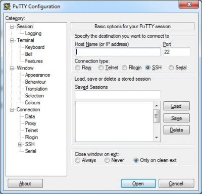 Hp 1910 настройка vlan