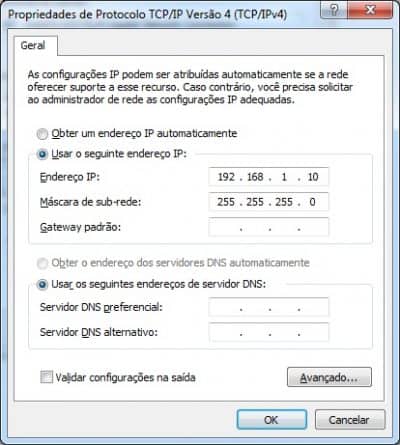 Tutorial - Cómo Instalar Y Configurar El Punto De Acceso Cisco WAP4410N