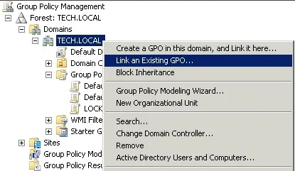 Windows 2008 - Lock windows screen application