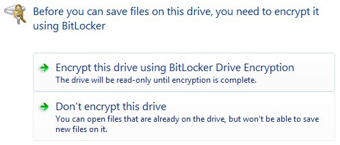 Bitlocker Windows Bitlocker Windows