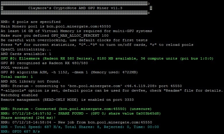 Cpu майнинг на linux crypto mining management software