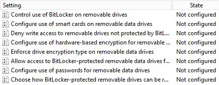 windows 2012 - bitlocker removable devices windows 2012 - bitlocker removable devices