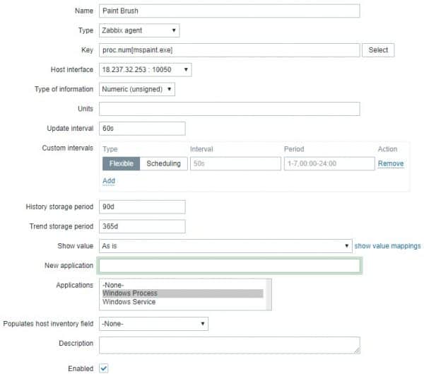 process monitor tutorial process monitor tutorial