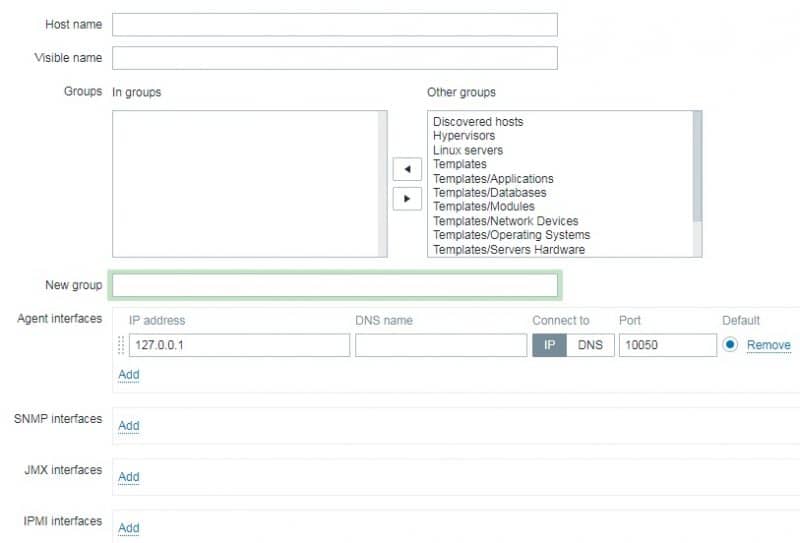 process monitor tutorial process monitor tutorial