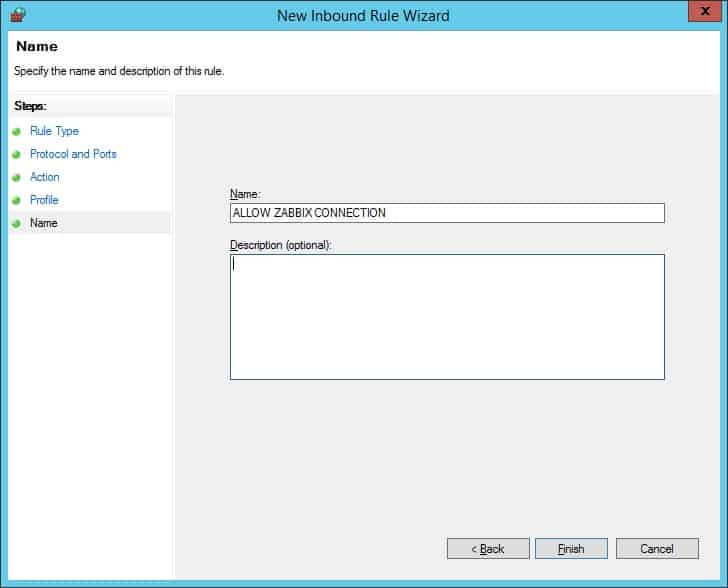 zabbix windows firewall description zabbix windows firewall description