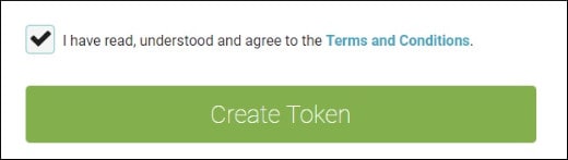 Avada Conditions Avada Conditions