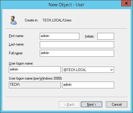 grafana active directory admin grafana active directory admin