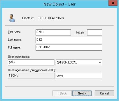 Настройка radius server на windows 2012 r2 mikrotik