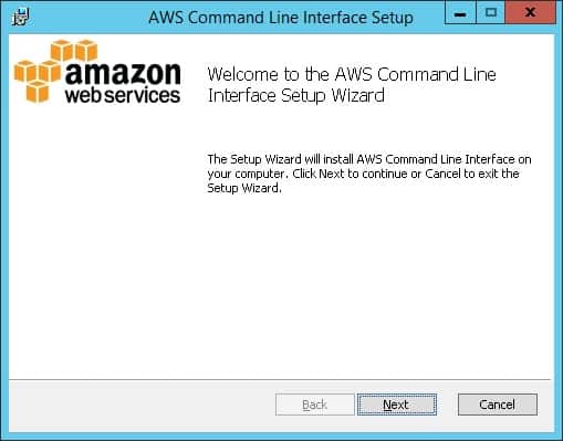 Tutorial - How to Install AWS CLI on Windows [ Step by Step ]