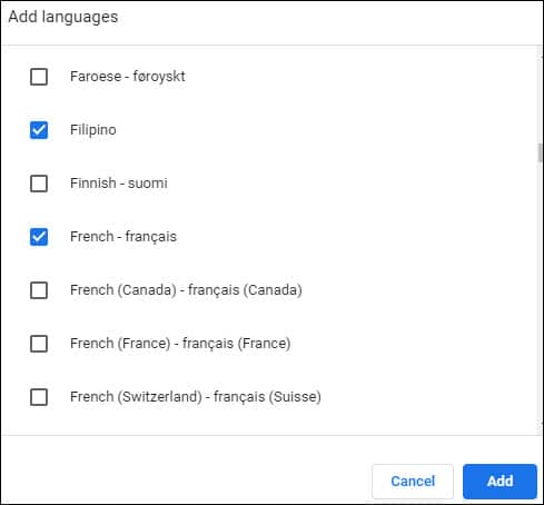 Tutorial iDrac - Changing the Web Interface Language [ Step by Step ]