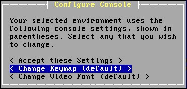 opnsense keymap opnsense keymap