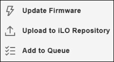 ilo 2 firmware 2.33 download