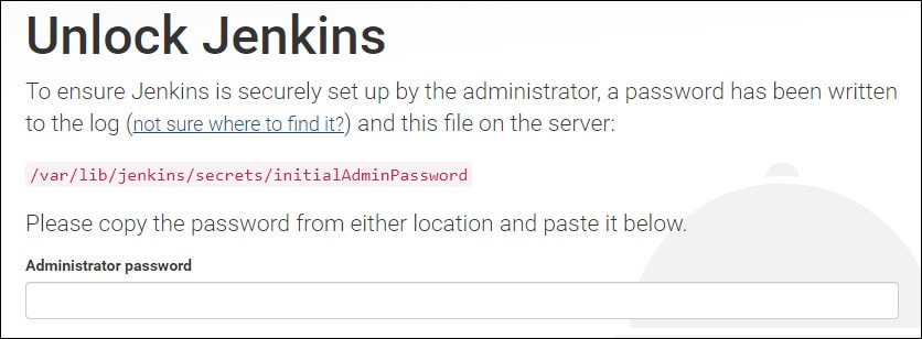 jenkins install ubuntu jenkins install ubuntu