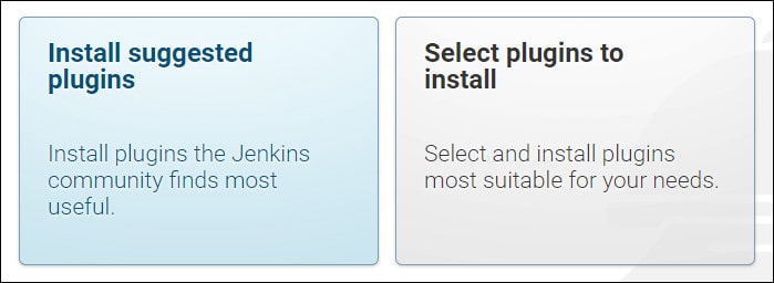 ubuntu install jenkins plugins ubuntu install jenkins plugins