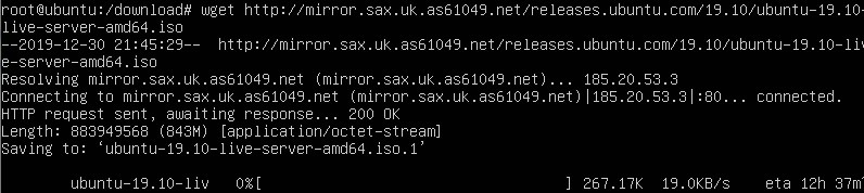 pfsense traffic shaping example pfsense traffic shaping example