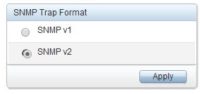 this feature requires an idrac enterprise license this feature requires an idrac enterprise license