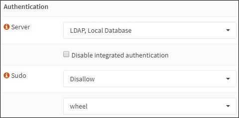opnsense ldap active directory