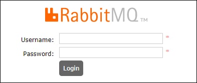 Как удалить rabbitmq linux