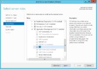 Tutorial - Enable Python on IIS [ Step by step ]