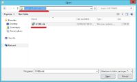 MSI Package installation via GPO