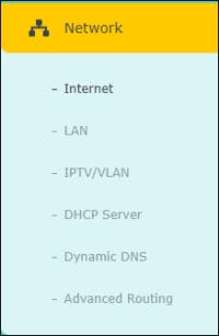 tp link openvpn mac client