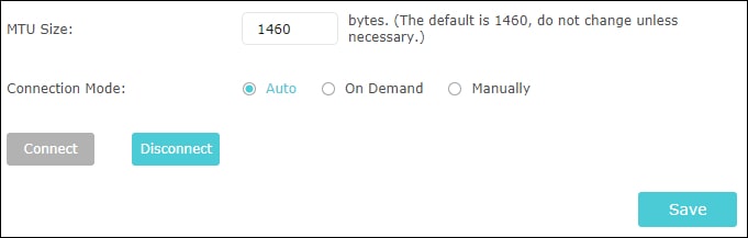 tplink to cisco vpn setup