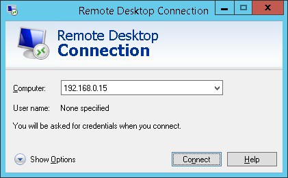gpo rdesktop account lockout gpo rdesktop account lockout