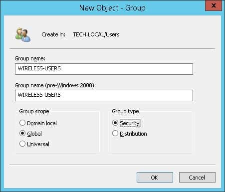 WIRELESS-USERS WIRELESS-USERS
