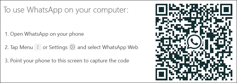 whatsapp web for windows 7 free download full version