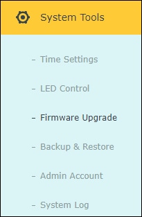 TPLINK TL-WA850R - Firmware TPLINK TL-WA850R - Firmware