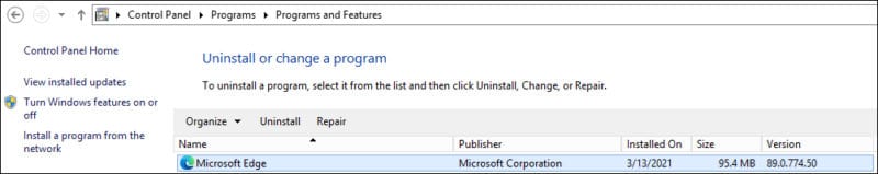microsoft edge msi download microsoft edge msi download