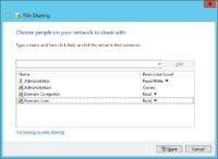 GPO - Copy file from share