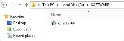 GPO - Copy file GPO - Copy file