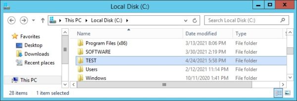 gpodder for windows change home folder