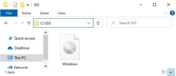 Download - Windows 10