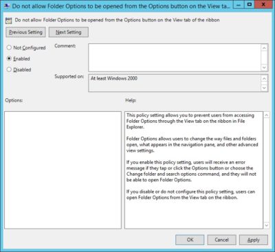 gpodder for windows change home folder