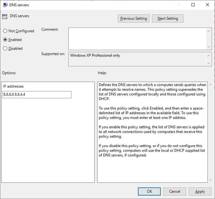 tutorial-gpo-configure-the-dns-client-step-by-step