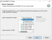 Tutorial Windows - Installing Snmpwalk [ Step by step ]