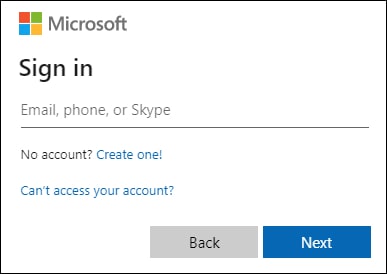 Tutorial Office 365 - Schedule email sending [ Step by step ]