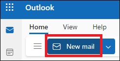 Tutorial Office 365 - Schedule email sending [ Step by step ]